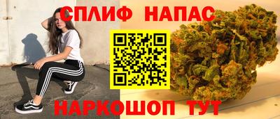 гидропоника Пушкино