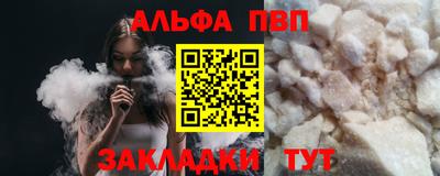 гидропоника Пушкино
