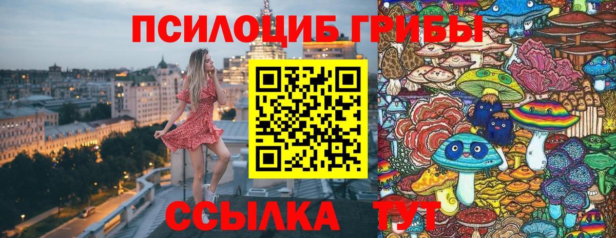 Псилоцибиновые грибы MAGIC MUSHROOMS  Вход с VPN  Оренбург 
